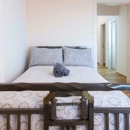 The Balcony Of Mani * Tseria