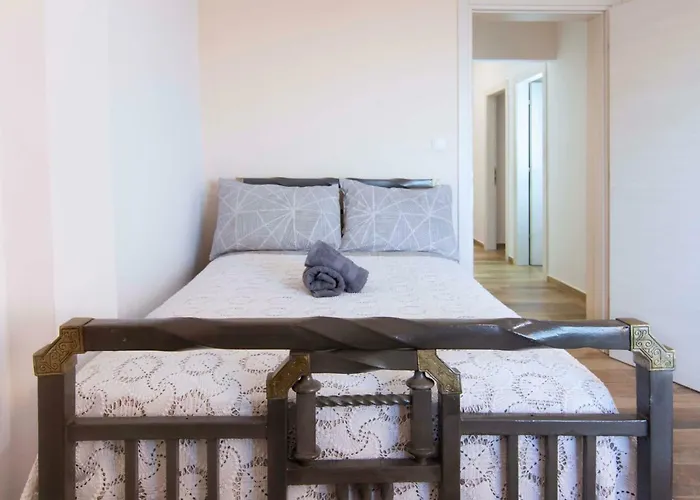 The Balcony Of Mani * Tseria